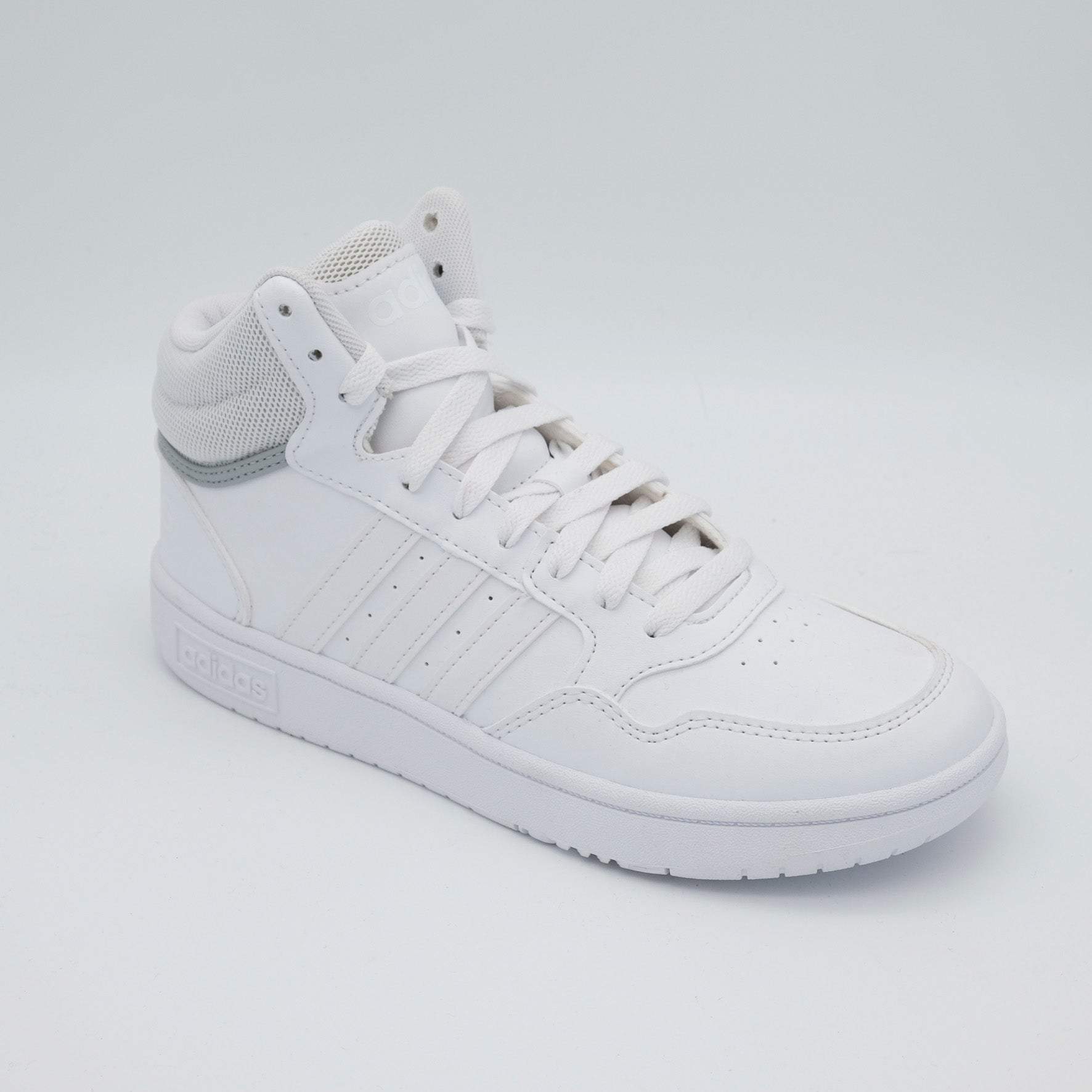 00470_47|0e06d07b7423a263044f72635a02ee2c